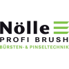 Logo NÖLLE