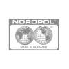 Logo NORDPOL