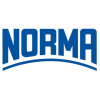 Logo NORMA