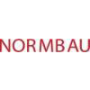 Logo NORMBAU