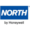 Logo NORTH