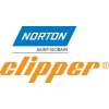 Logo NORTON
