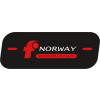 Logo NORWAY