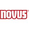 Logo NOVUS