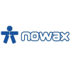 Logo NOWAX
