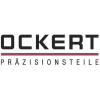Logo OCKERT