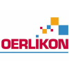 Logo OERLIKON