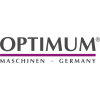 Logo OPTIMUM