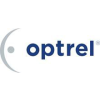 Logo OPTREL