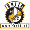 Logo ORIT
