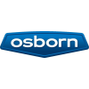 Logo OSBORN