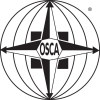 Logo OSCA