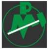 Logo PAFFRATH