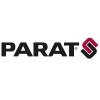 Logo PARAT