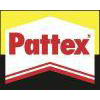 Logo PATTEX
