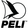 Logo PELI
