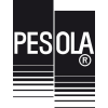 Logo PESOLA
