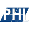 Logo PHI
