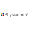 Logo PHYSIODERM