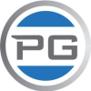 Logo PICKHARDT & GERLACH