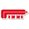 Logo PIZZI