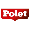 Logo POLET