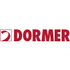 Logo PRAMET