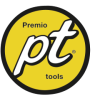 Logo PREMIO
