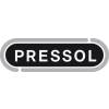 Logo PRESSOL