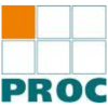Logo PROC