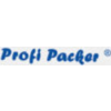 Logo PROFI-PACKER