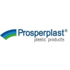 Logo PROSPERPLAST
