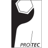 Logo PROTEC