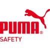 Logo PUMA