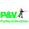 Logo P&V