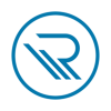 Logo RADEMACHER