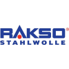 Logo RAKSO