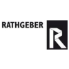 Logo RATHGEBER