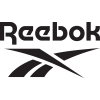 Logo REEBOK