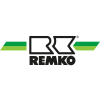 Logo REMKO
