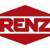 Logo RENZ