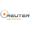Logo REUTER