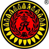 Logo REX