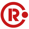 Logo RIEGLER