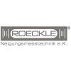 Logo RÖCKLE