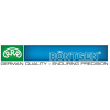 Logo RÖNTGEN