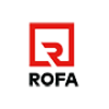 Logo ROFA