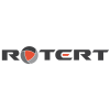 Logo ROTERT