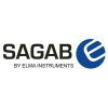 Logo SAGAB