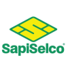 Logo SAPISELCO